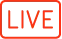 Live Monitoring