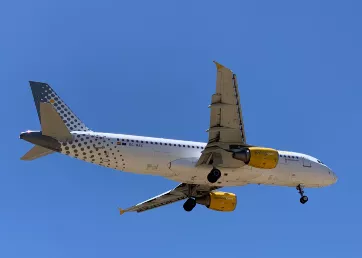 Air Freight