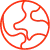 Worldwide Service